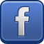 Follow Us On Facebook