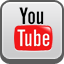 Follow Us On YouTube