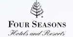 Four Seasons