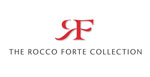 rocco-forte
