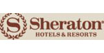 Sheraton