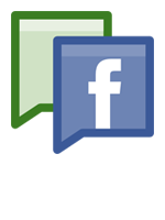 Go To E&V's Facebook Page