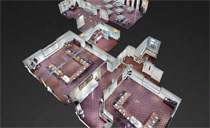 Create Your 3D Virtual Tours