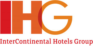 intercontinental_hotels_group-svg
