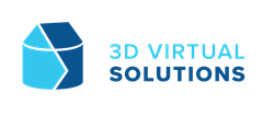 3D Virtual Solutions