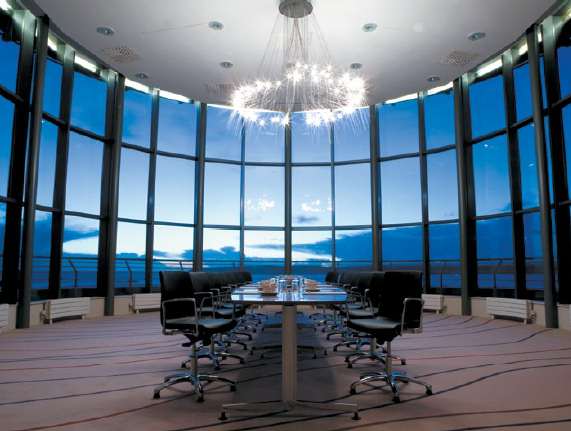 Radisson Blu Hotels No Cost Extras
