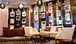 BUSY MONTH AT E&V…RECENT CLIENT SITE EVENTS VISITS: