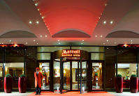 Enjoy Discounted Rates at Central London Hotel: