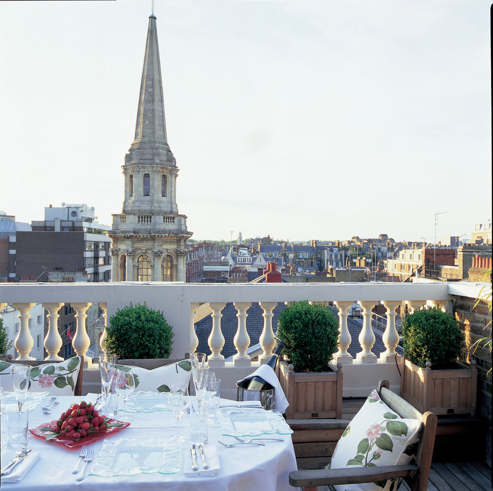 Busy September Bookings! ..plan ahead and take advantage of Early Bird Rates