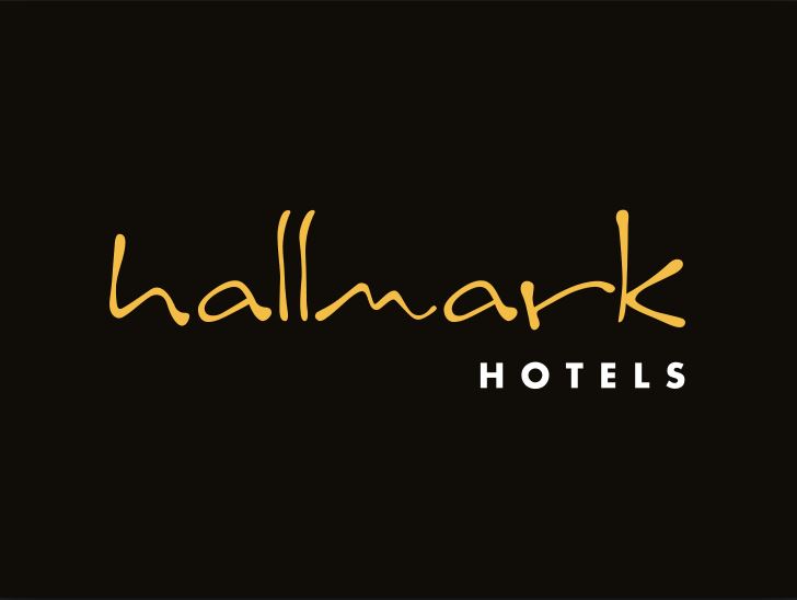 Updates from Hallmark Hotels!